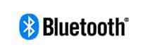 Bluetooth