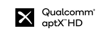 Qualcomm aptX HD