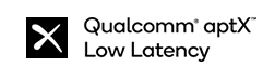 Qualcomm aptX Low Latency