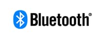 Bluetooth