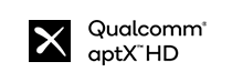 Qualcomm aptX HD