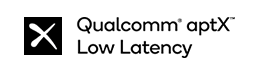 Qualcomm aptX Low Latency