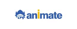 animate