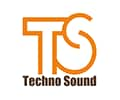 Techno Sound