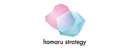 hamaru strategy