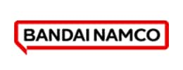 BANDAI NAMCO