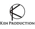 KEN PRODUCTION