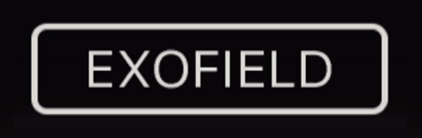 EX_off