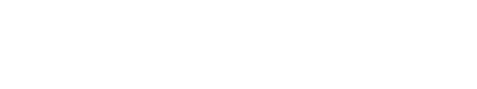 ウッドコーンスピーカー開発者 今村智が語る WOOD CONEとは