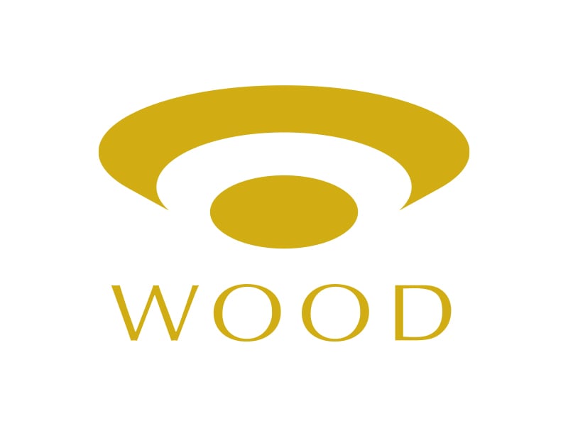 [心得]JVC WOOD入耳式也有如此的木頭味