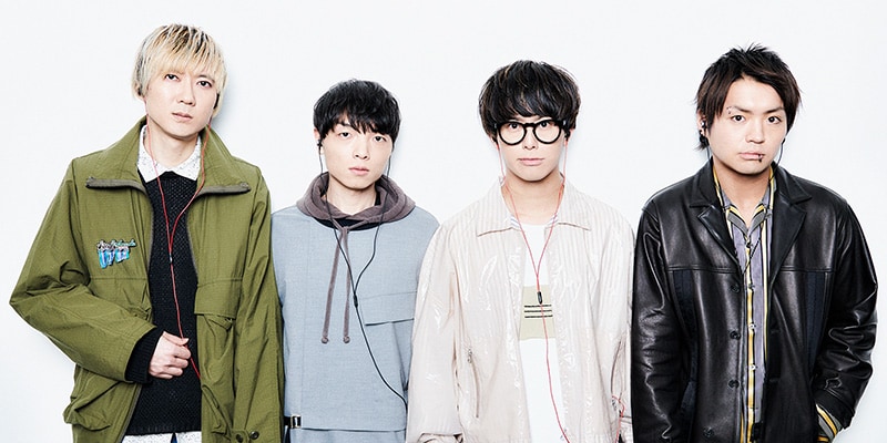 13parts_banner_interview_800x4