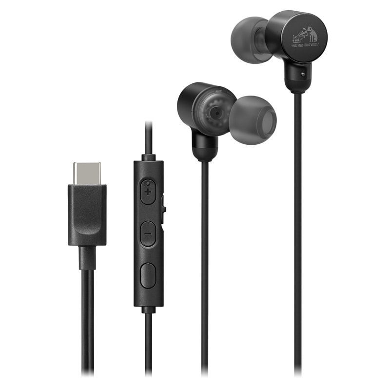 product03.jpg