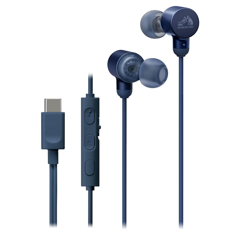 オーディオテクニカ（audio－technica） ワイヤレスヘッドホン