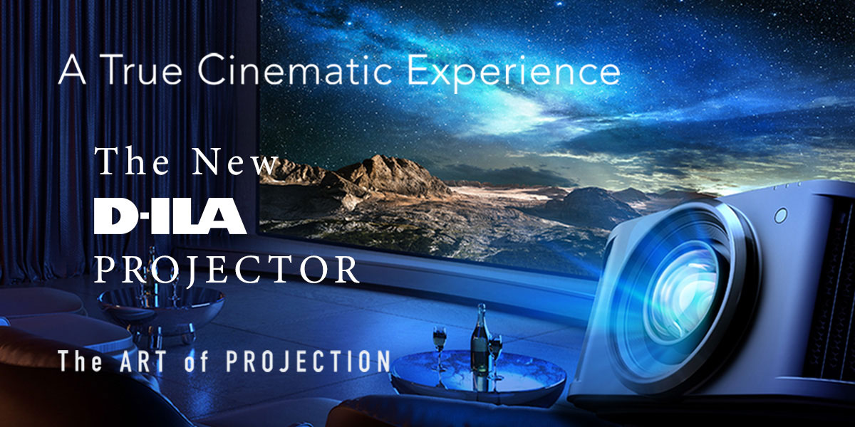 2024プロ版 ULTIMEA プロジェクター800ANSI Netflix公式 2024プロ版 ULTIMEA プロジェクター800ANSI Netflix公式