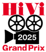 HiVi 2025 GrandPrix