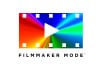 FILMMAKER MODE