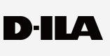 D-ILA