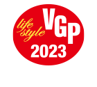 VGP life style 2023