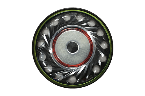 Victor HA-WM90-B バンドポータブルヘッドホン Victor HA-WM90-B｜新品通販フジヤエービック