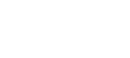 いつまでも快適に Entertainment