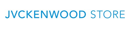 JVCKENWOOD STORE