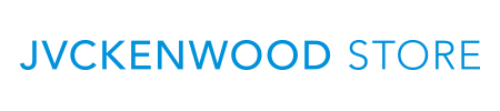 JVCKENWOOD STORE