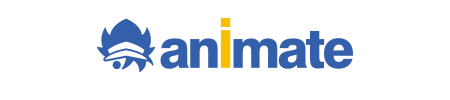 animate