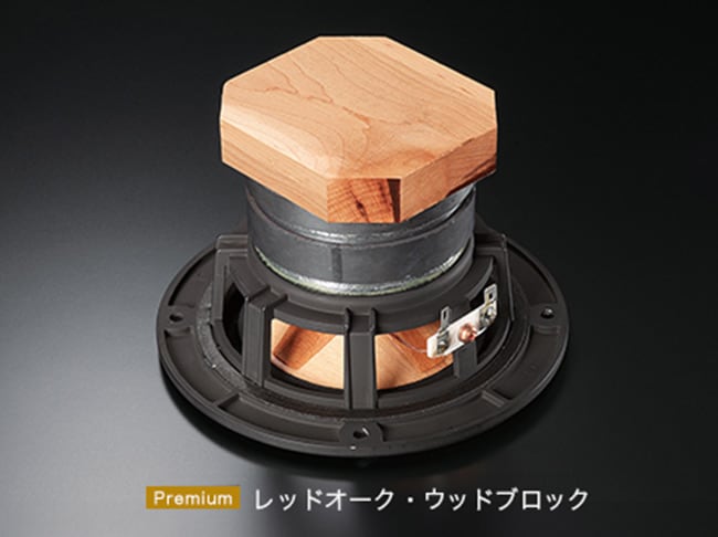 EX-HR10000 | オーディオ | Victor