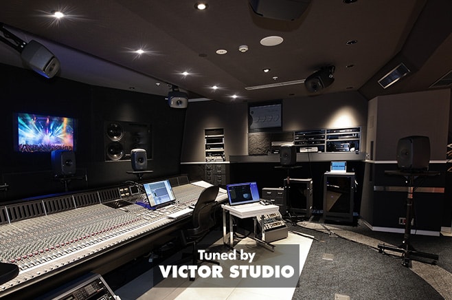 Victor CA-EXHR10000 動作良好 EX-HR10000 | オーディオ | Victor