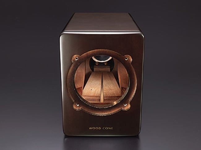 EX-HR99 | オーディオ | Victor