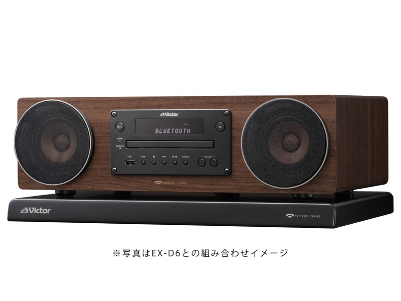 入荷なう LK-EX10 | Victor | オーディオ アンプ