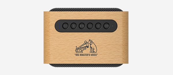 SP-WM01BT | オーディオ | Victor