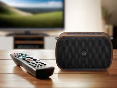 SP-WS04BT | オーディオ | Victor