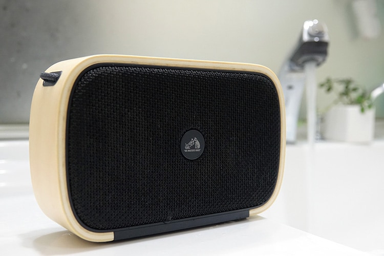 SP-WS04BT | オーディオ | Victor