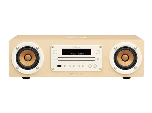 推し声オーディオ