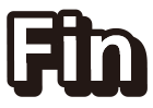 Fin