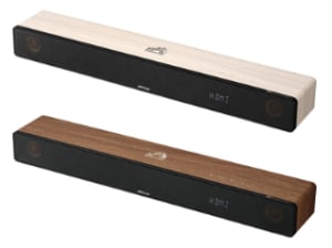 テレビ用スピーカー