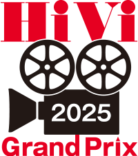 HiVi 2025 Grand Prix