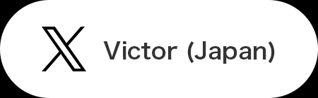 Victor（Japan）