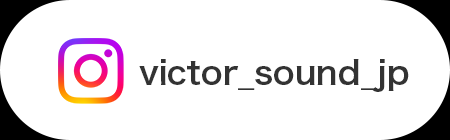 victor_sound_jp