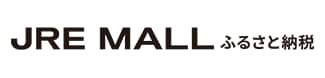 JRE MALL ふるさと納税