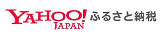 YAHOO! JAPAN ふるさと納税