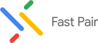Fast Pair