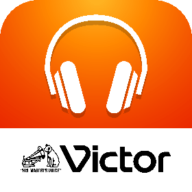 Victor
