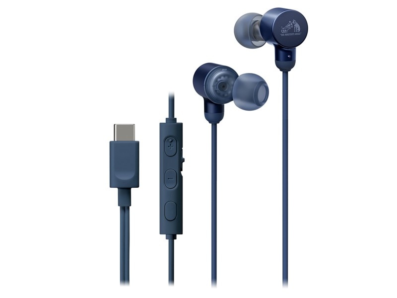 HA-FR29UC