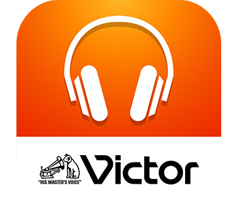 Victor