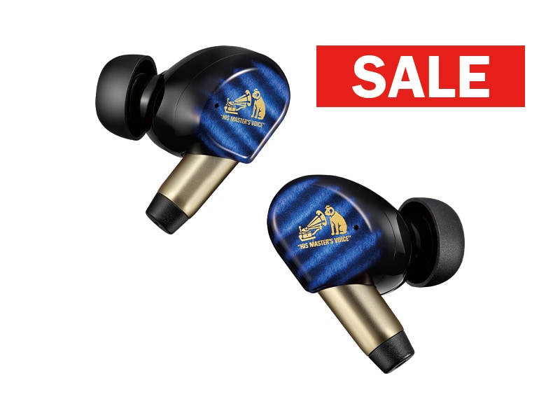 productcard-03-sale.jpeg