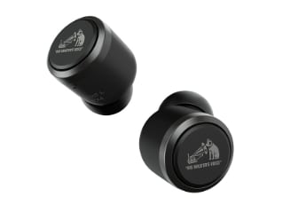 ワイヤレスステレオヘッドセット HA-FX100T