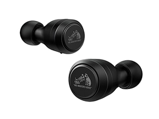HA-FX150T