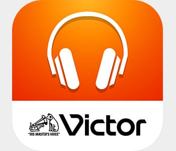 Victor